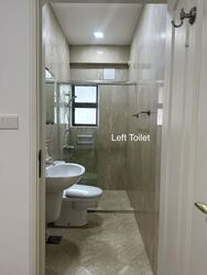 Jalan Elok (D9), Terrace #521813621